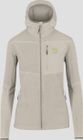 Torre W Jacket