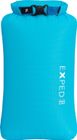 Drybag Ultra