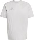 Tiro25 Travel Tee