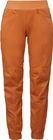 W Notion SP Pants