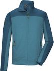 KOS 42 Men FLX Jacket