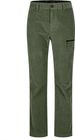 Roam Cord Pants