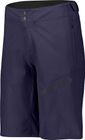 Shorts M's Endurance With Pad