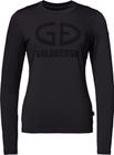 Blitz Long Sleeve Tee