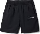 Hike II Short
