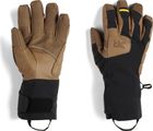 Men's Extravert Gloves
