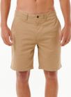 Classic Surf Chino Walkshort