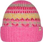 Luczia Beanie