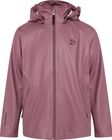 Hepta Kids Jacket