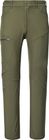 Wanaka Stretch Pant III M