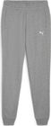Teamgoal Casuals Pants Wmn