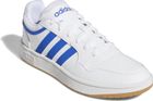 Hoops 3.0 Shoes