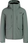 Prtfarway Snowjacket