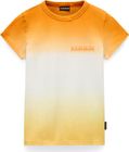 K S-merse Softshell