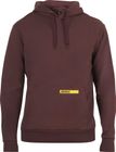 Corporate Hoody