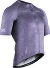 Corefusion Endurance Merino Jersey SS Men