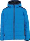 JR. Ski Jacket - WP10000