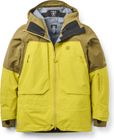 Khroma Converge Jacket