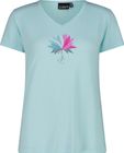 Woman T-shirt