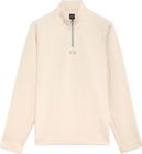 Oakley Platform QTR Zip