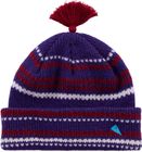 Heimdal Bandr Beanie