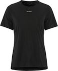 Pro Trail Short Sleeve Tee 2 Women