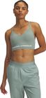 Vanish Seamless Low Bra