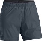 Fort Shorts Women