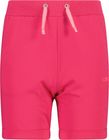 KID G Short Pant