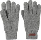 Haakon Gloves Boys