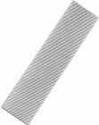 Racing File L­mini