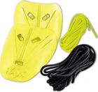 Instep Protector Color-kit Yellow High