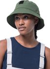 Lightsome Bucket Hat