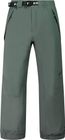 Prtluton Snowpants