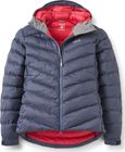 Nebula Pro Jacket Wmns
