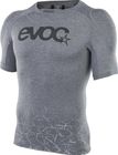 Enduro Shirt