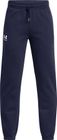 B Icon Flc Jogger Taping