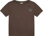 T-shirt SS
