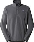Mens 100 Glacier 1/4 Zip