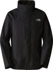 Mens Sangro Jacket