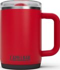 Thrive Mug Vss 0,5L