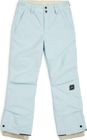 Star Regular Snow Pants