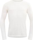Breeze Merino 150 Shirt MAN