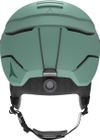 Savor Visor Stereo