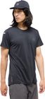 L.I.M Tech Tee Men