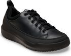 Melbourne Pro LE Black Black