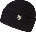 Ildikono Hat