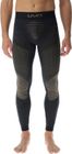 MAN Fusyon Cashmere Shiny 2 0 Underwear Pants Long