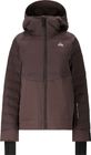 Patrol W Ski Puffer
