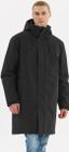 Volcan M Parka
